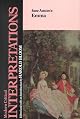 Jane Austen's Emma