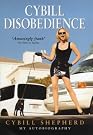 Cybill Disobedience