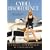 Cybill Disobedience