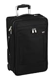 Victorinox Mobilizer NXT 3.0 Extra Large Mobilizer 27