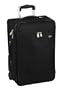 Victorinox Mobilizer NXT 3.0 Extra Large Mobilizer 27" Expandable Wheeled Upright
