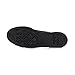 Converse Chuck Taylor All Star High Top Black Monochrome M3310 Mens 11
