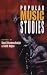 Popular Music Studies