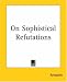 Book On Sophistical Refutations
