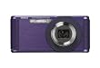 PENTAX �f�W�^���J���� Optio LS465 (�A���W�X�g�p�[�v��) 1600����f 28mm 5�{ �����^�y�� OPTIOLS465PU