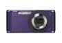 PENTAX �f�W�^���J���� Optio LS465 (�A���W�X�g�p�[�v��) 1600����f 28mm 5�{ �����^�y�� OPTIOLS465PU
