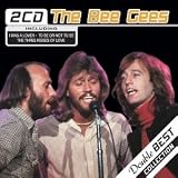 The Bee Gees - the Bee Gees
