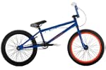 Diamond Back Grind 2012 BMX Bike 20w...