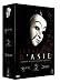 Coffret Terreur d'Asie 3 DVD : 2 soeurs / 3 extrêmes / 3 histoires de l'au-dela