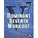 Jamey Aebersold (Vol. 84) Dominant Seventh Workout