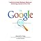 Books Your Competitors are Reading