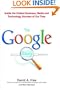 The Google Story