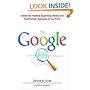The Google Story