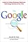The Google Story