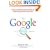 Google Story, The