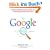 The Google Story
