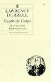 Esprit de Corps