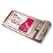 USB 2.0 Cardbus Dual Rohs Comp