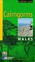 Cairngorms Walks (Pathfinder Guide)