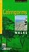 Cairngorms Walks (Pathfinder Guide)