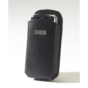 Click here to buy Motorola Krzr slvr Premium Leather Vertical Jacket with Clip By Prima Cases by Prima Cases.
