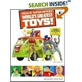 Mego 8