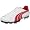 White/Puma Red/Black