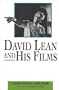 David Lean and His Films