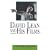 David Lean and His Films