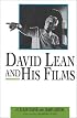 David Lean: A Biography