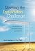 Books : Meeting the Innovation Challenge: Leadership for Transformation and Growth
