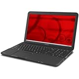 Toshiba Satellite C855D-S5105 Laptop Computer
