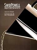 SwidPowell : objects by architects