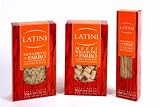 Tagliatelle by Latini- Farro Grain