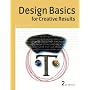 Design Basics for Creative Results