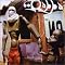 Brazilian Rock . . . The best of