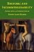 Book Rhetoric And Incommensurability