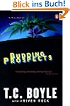 Budding Prospects: A Pastoral (Contem...