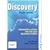 Discovery - Philosophy & Ethics for OCR GCSE Religious Studies Study Guide: Philosophy and Ethics for OCR GCSE Religious Studies (Ocr Gcse Rs)