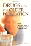 Drugs and the Older Population