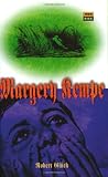 Margery Kempe (High Risk Books)