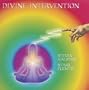 Divine Intervention