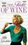 The Taste of Wine