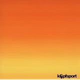 Hart Aber Herzlichvon "Kopfsport"