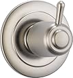 Delta T11800-SS 3 Setting Diverter Trim, Stainless