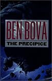 The Precipice