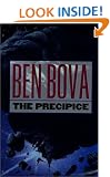 The Precipice (Asteroid Wars)