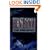 The Precipice (The Asteroid Wars, Book 1)