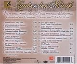 Eigenschaften Various  / Zauber der Musik