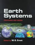 Search : Earth Systems: Processes and Issues
